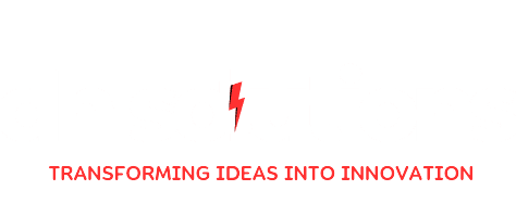 DH Solutions Logo