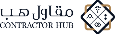 Contractor Hub