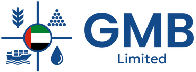 GMB Limited