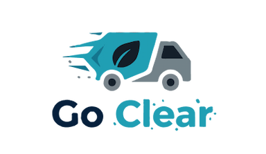 Go Clean