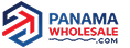Panama WholeSale