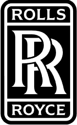roll royce